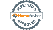 Home Advisor Screened and Approved 175x100 Color 1