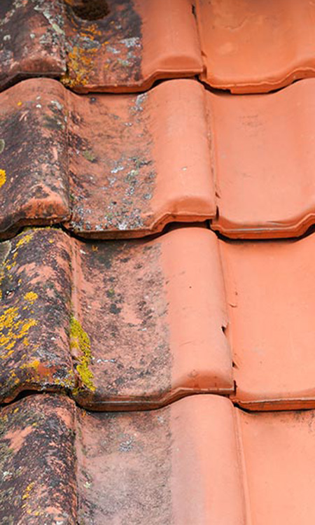 clean-dirty-residential-roofing-beaverton-or