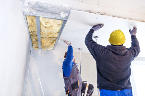 drywall-roof-cleaning-beaverton-or